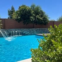 Photo gallery of Neper Select Hotel