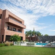 Photo gallery of Neper Select Hotel
