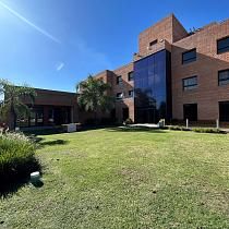 Photo gallery of Neper Select Hotel