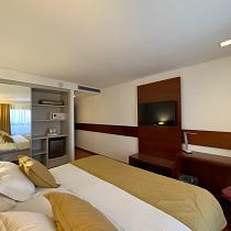 Photo gallery of Neper Select Hotel