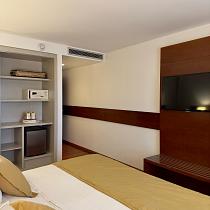 Photo gallery of Neper Select Hotel