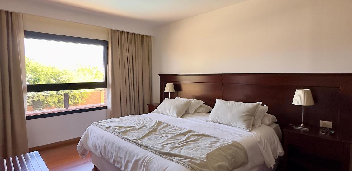Neper Select Hotel