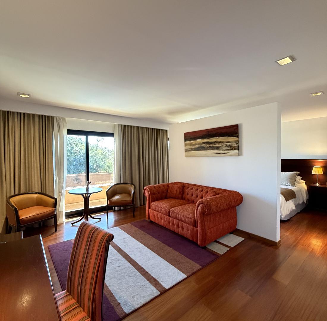 Suite Neper