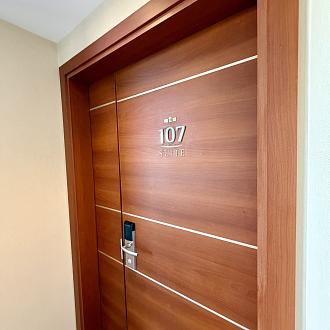 Suite Neper