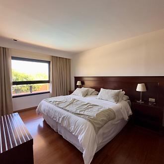 Deluxe Executive Room