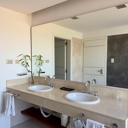 Deluxe Executive Room