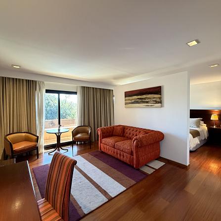 Suite Neper