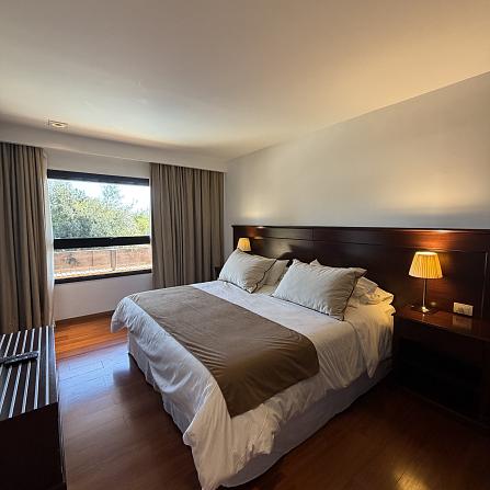Suite Neper