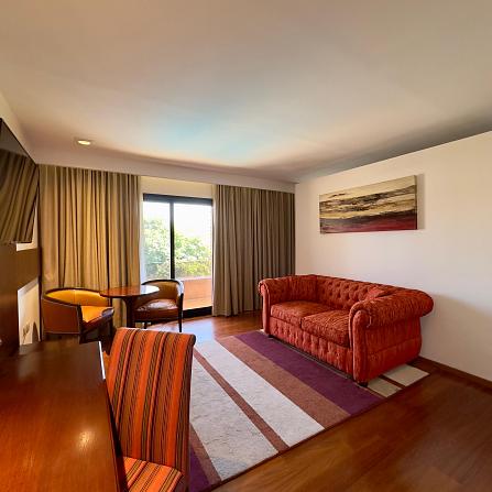Suite Neper