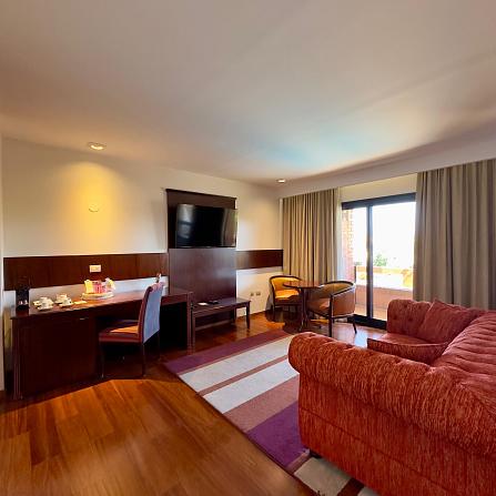 Suite Neper