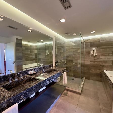 Suite Neper