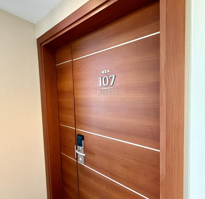 Suite Neper