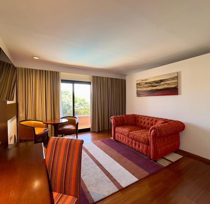 Suite Neper