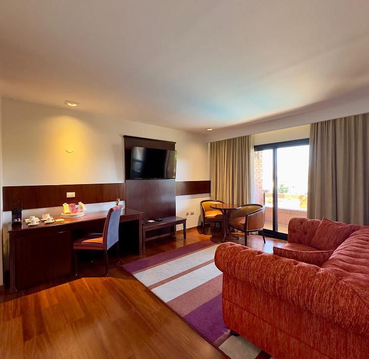 Suite Neper