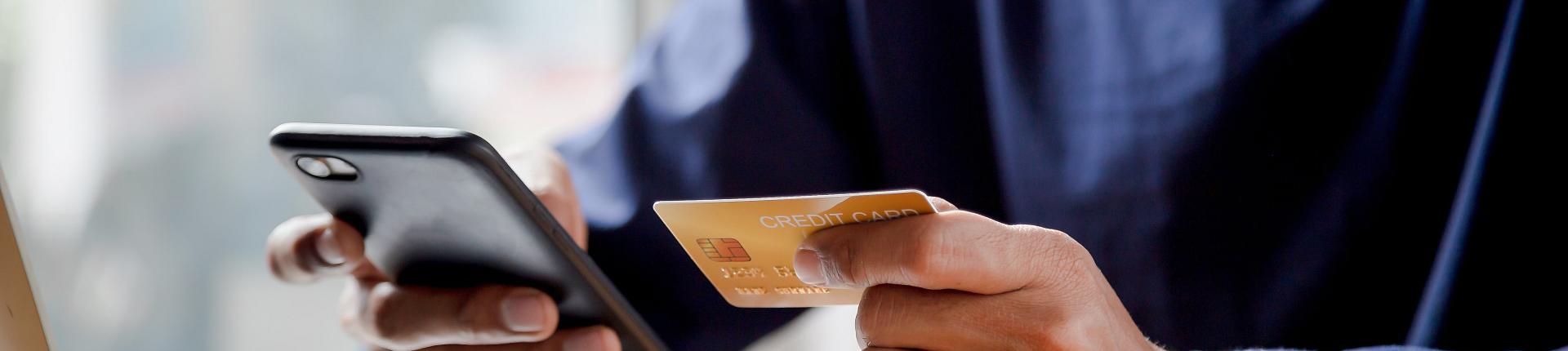 Neper Select Hotel's purchase conditions