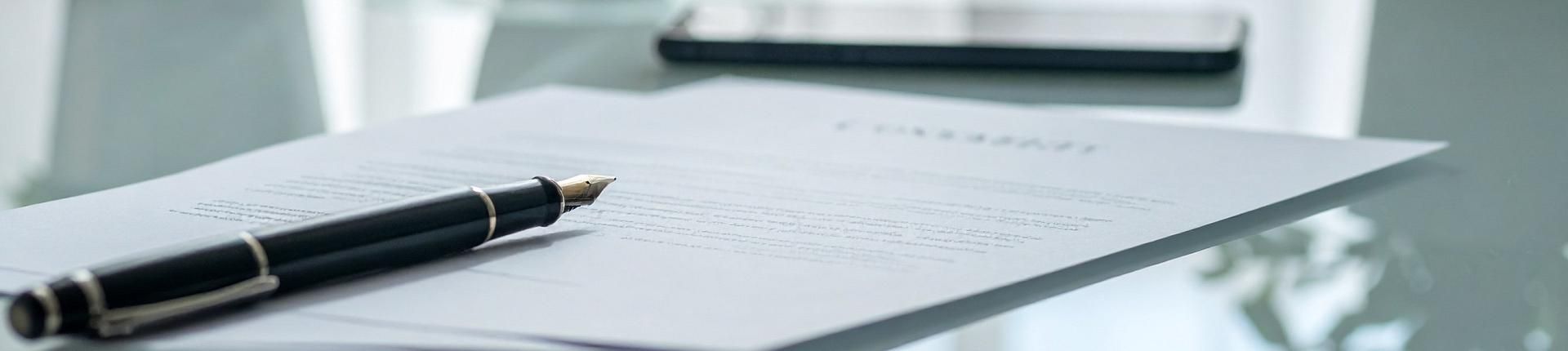 Neper Select Hotel's privacy policy
